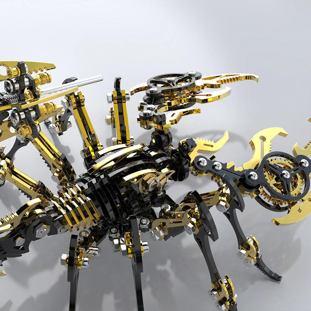 https://cdn.shopify.com/s/files/1/0976/5404/7104/files/sashura-precision-metal-scorpion-king-puzzle-elite-brain-challenge-sashura-premium-30.jpg?v=1771363210