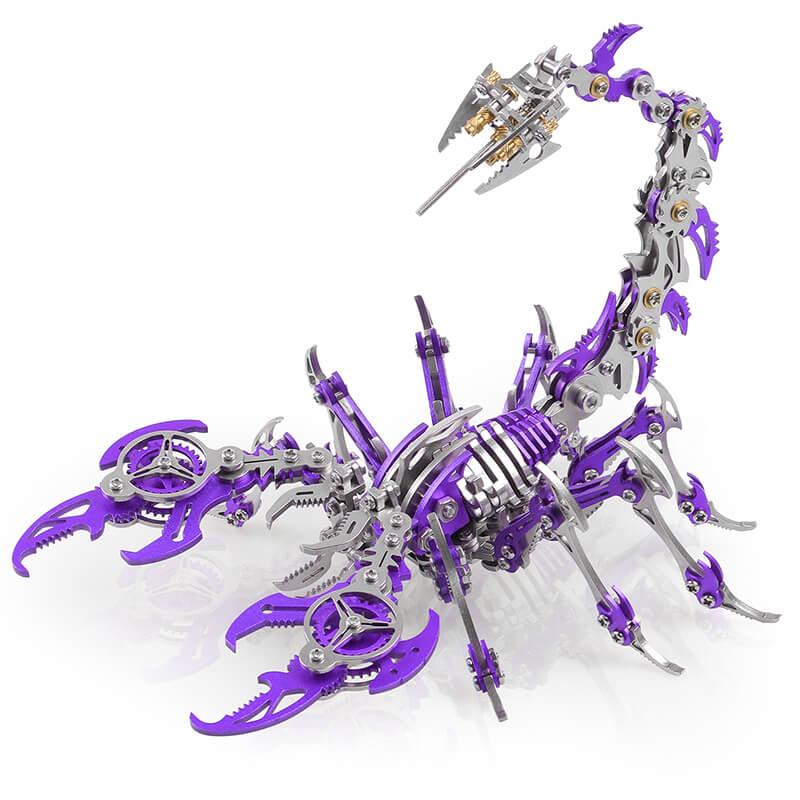 https://cdn.shopify.com/s/files/1/0976/5404/7104/files/sashura-precision-metal-scorpion-king-puzzle-elite-brain-challenge-sashura-premium-4.jpg?v=1771363117
