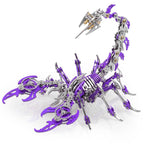 https://cdn.shopify.com/s/files/1/0976/5404/7104/files/sashura-precision-metal-scorpion-king-puzzle-elite-brain-challenge-sashura-premium-4.jpg?v=1771363117
