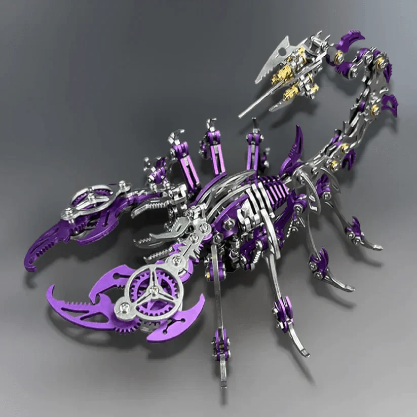 https://cdn.shopify.com/s/files/1/0976/5404/7104/files/sashura-precision-metal-scorpion-king-puzzle-elite-brain-challenge-sashura-premium-6.webp?v=1771363124