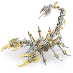 https://cdn.shopify.com/s/files/1/0976/5404/7104/files/sashura-precision-metal-scorpion-king-puzzle-elite-brain-challenge-sashura-premium-7.jpg?v=1771363127