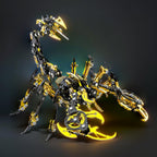 https://cdn.shopify.com/s/files/1/0976/5404/7104/files/sashura-precision-metal-scorpion-king-puzzle-elite-brain-challenge-sashura-premium-8.jpg?v=1771363132