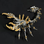 https://cdn.shopify.com/s/files/1/0976/5404/7104/files/sashura-precision-metal-scorpion-king-puzzle-elite-brain-challenge-sashura-premium-9.webp?v=1771363136