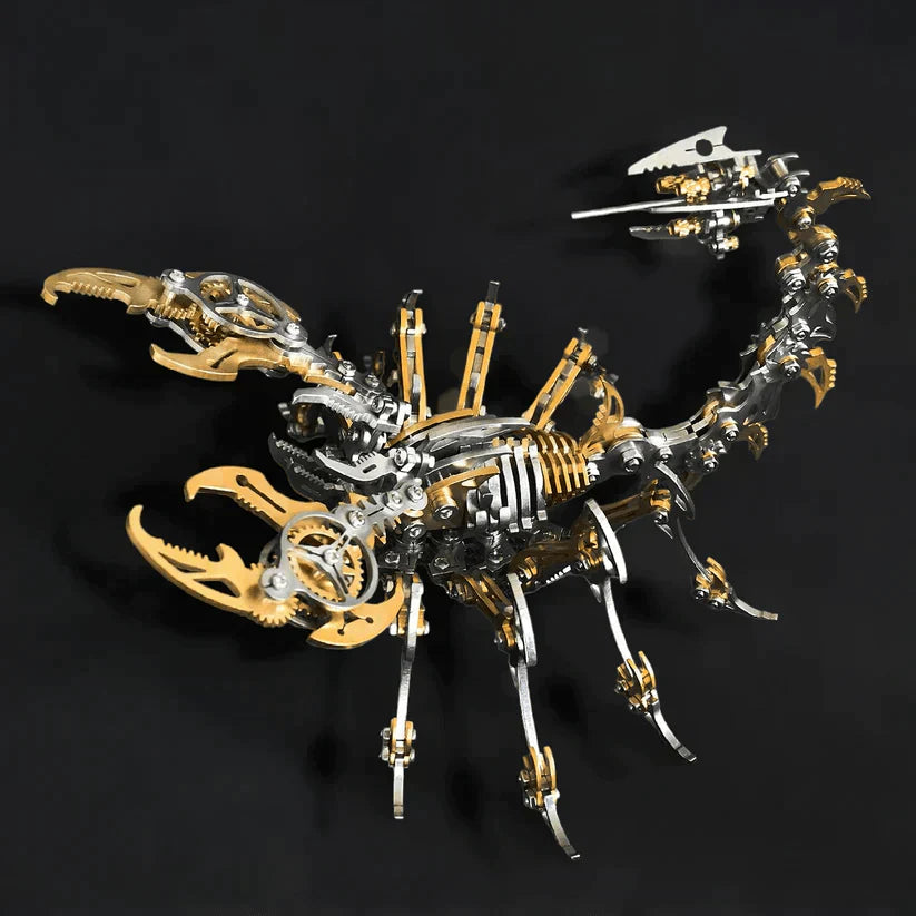 https://cdn.shopify.com/s/files/1/0976/5404/7104/files/sashura-precision-metal-scorpion-king-puzzle-elite-brain-challenge-sashura-premium-9.webp?v=1771363136
