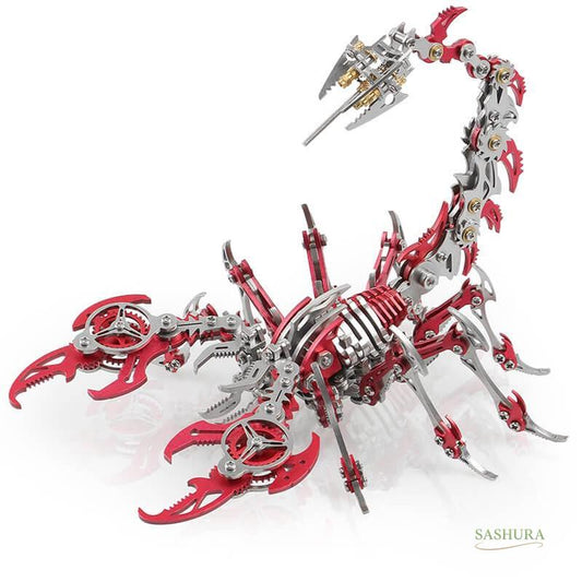 https://cdn.shopify.com/s/files/1/0976/5404/7104/files/sashura-precision-metal-scorpion-king-puzzle-elite-brain-challenge-sashura-premium.jpg?v=1771363108