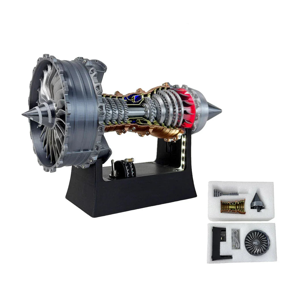 https://cdn.shopify.com/s/files/1/0976/5404/7104/files/sashura-precision-tr900-turbofan-engine-advanced-aerospace-model-sashura-premium-2.jpg?v=1771362897