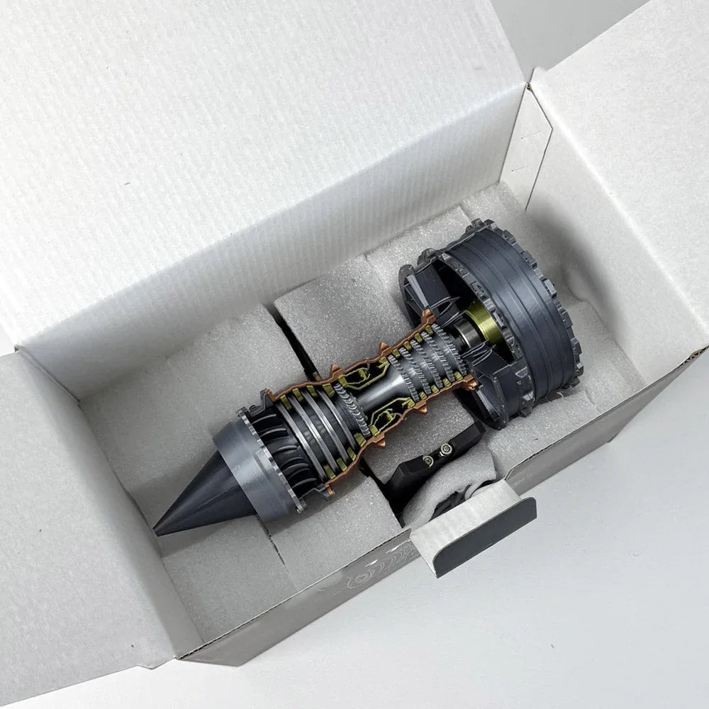 https://cdn.shopify.com/s/files/1/0976/5404/7104/files/sashura-precision-tr900-turbofan-engine-advanced-aerospace-model-sashura-premium-3.jpg?v=1771362900