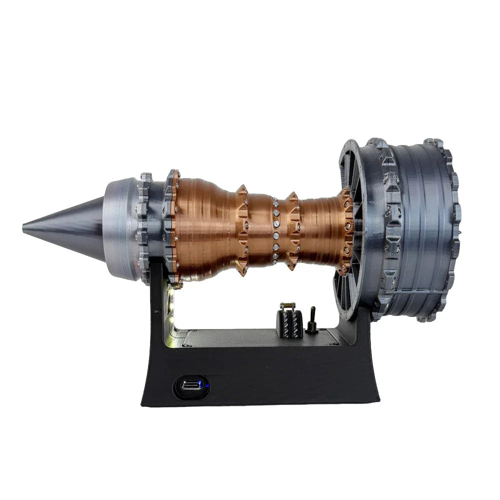 https://cdn.shopify.com/s/files/1/0976/5404/7104/files/sashura-precision-tr900-turbofan-engine-advanced-aerospace-model-sashura-premium-4.jpg?v=1771362903