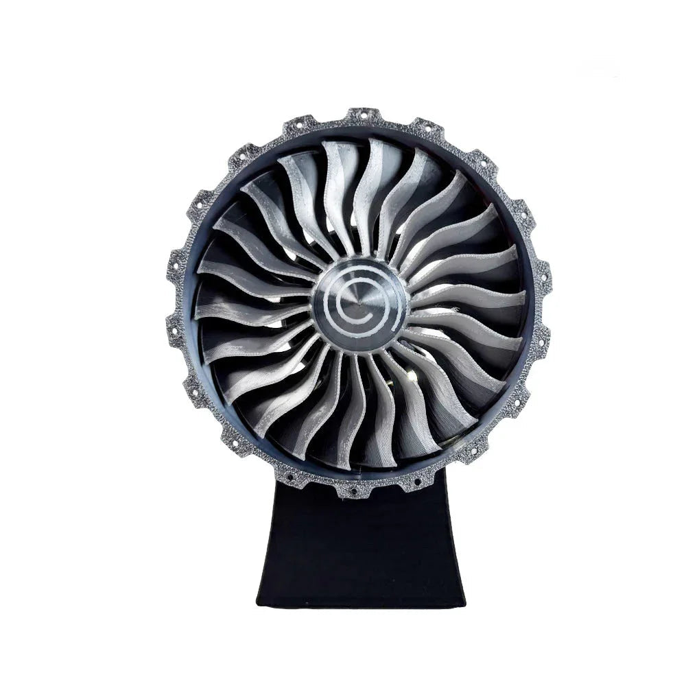 https://cdn.shopify.com/s/files/1/0976/5404/7104/files/sashura-precision-tr900-turbofan-engine-advanced-aerospace-model-sashura-premium-5.jpg?v=1771362907