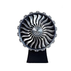 https://cdn.shopify.com/s/files/1/0976/5404/7104/files/sashura-precision-tr900-turbofan-engine-advanced-aerospace-model-sashura-premium-5.jpg?v=1771362907