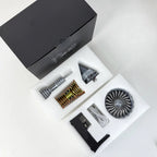 https://cdn.shopify.com/s/files/1/0976/5404/7104/files/sashura-precision-tr900-turbofan-engine-advanced-aerospace-model-sashura-premium-6.jpg?v=1771362911