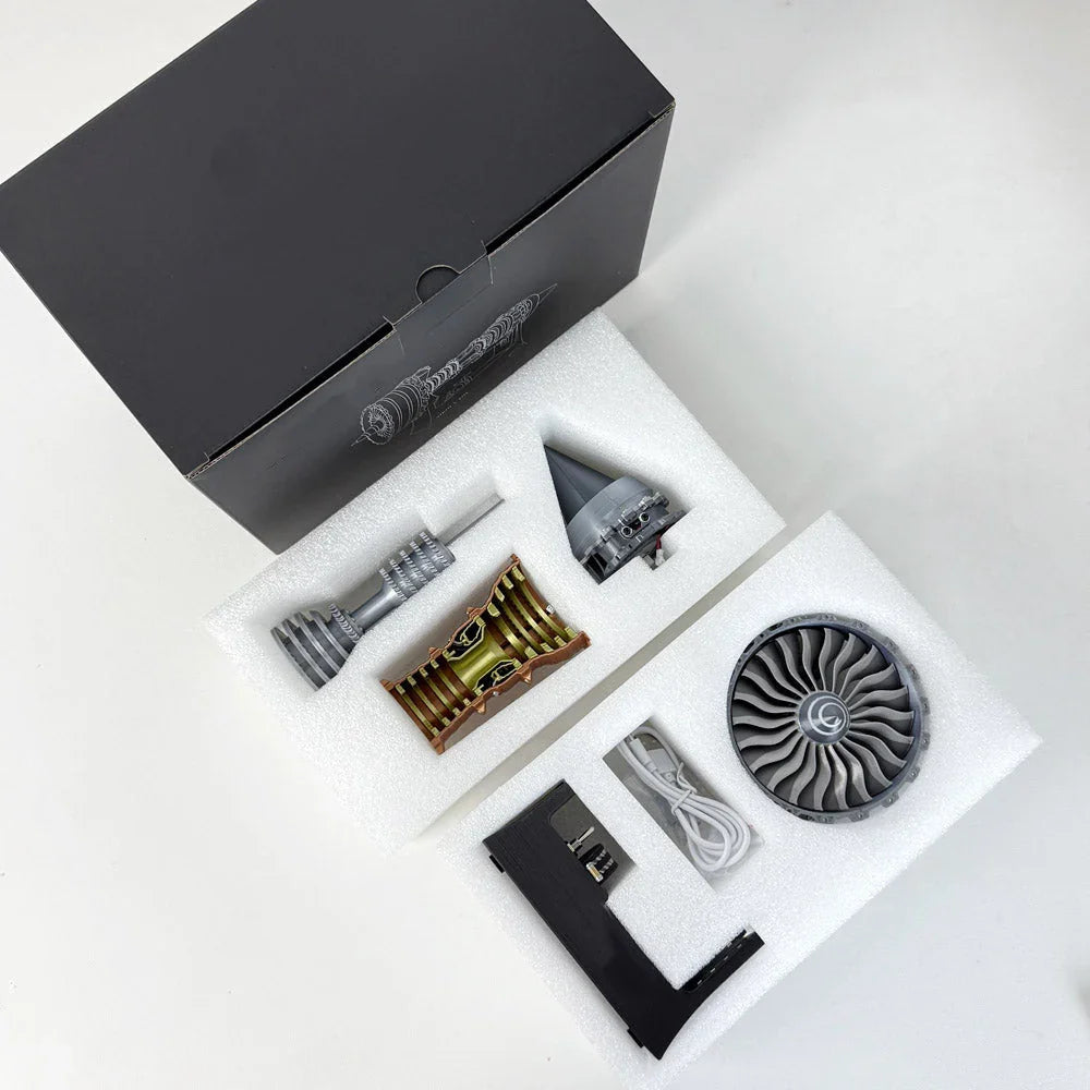 https://cdn.shopify.com/s/files/1/0976/5404/7104/files/sashura-precision-tr900-turbofan-engine-advanced-aerospace-model-sashura-premium-6.jpg?v=1771362911