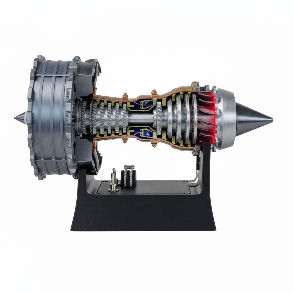 https://cdn.shopify.com/s/files/1/0976/5404/7104/files/sashura-precision-tr900-turbofan-engine-advanced-aerospace-model-sashura-premium-7.png?v=1771362915