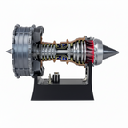 https://cdn.shopify.com/s/files/1/0976/5404/7104/files/sashura-precision-tr900-turbofan-engine-advanced-aerospace-model-sashura-premium-7.png?v=1771362915