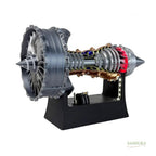 https://cdn.shopify.com/s/files/1/0976/5404/7104/files/sashura-precision-tr900-turbofan-engine-advanced-aerospace-model-sashura-premium.jpg?v=1771362894