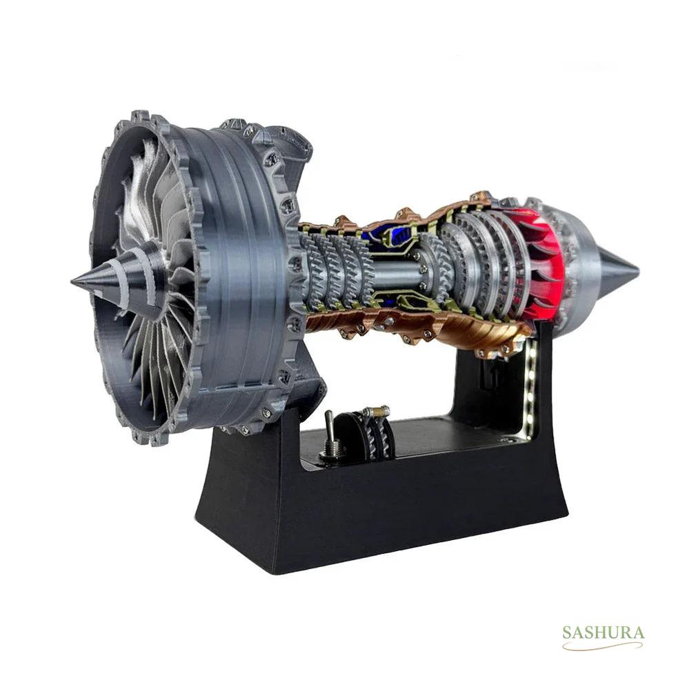 https://cdn.shopify.com/s/files/1/0976/5404/7104/files/sashura-precision-tr900-turbofan-engine-advanced-aerospace-model-sashura-premium.jpg?v=1771362894