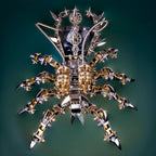 https://cdn.shopify.com/s/files/1/0976/5404/7104/files/sashura-premium-3d-metal-tarantula-speaker-1000-piece-masterpiece-sashura-premium-12.jpg?v=1771361478