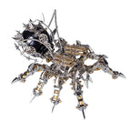 https://cdn.shopify.com/s/files/1/0976/5404/7104/files/sashura-premium-3d-metal-tarantula-speaker-1000-piece-masterpiece-sashura-premium-14.jpg?v=1771361485