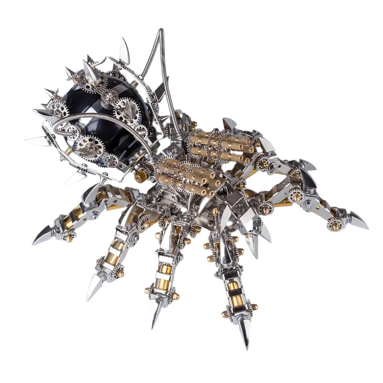 https://cdn.shopify.com/s/files/1/0976/5404/7104/files/sashura-premium-3d-metal-tarantula-speaker-1000-piece-masterpiece-sashura-premium-14.jpg?v=1771361485