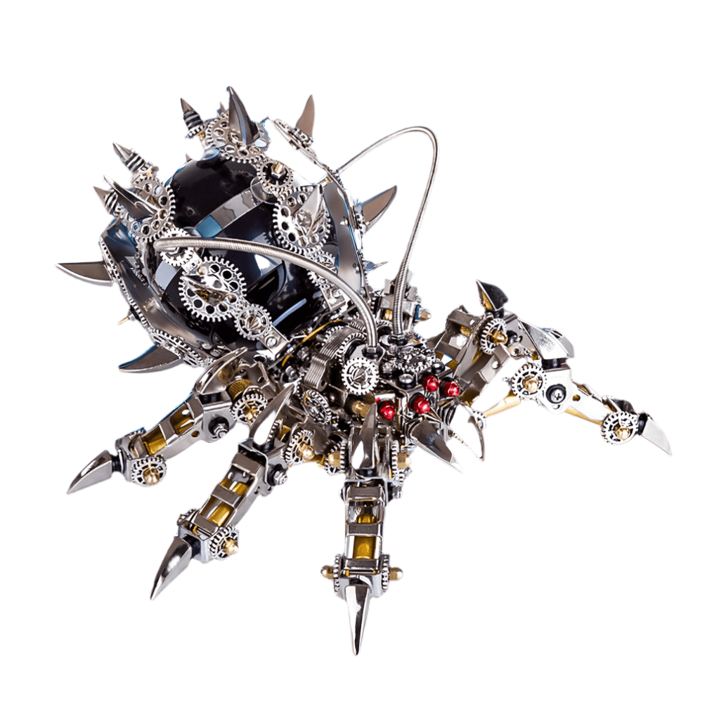 https://cdn.shopify.com/s/files/1/0976/5404/7104/files/sashura-premium-3d-metal-tarantula-speaker-1000-piece-masterpiece-sashura-premium-15.png?v=1771361489