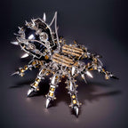 https://cdn.shopify.com/s/files/1/0976/5404/7104/files/sashura-premium-3d-metal-tarantula-speaker-1000-piece-masterpiece-sashura-premium-2.jpg?v=1771361441