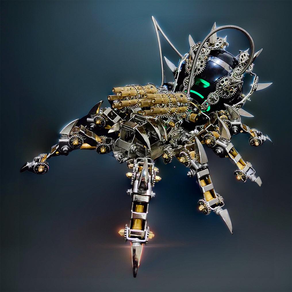 https://cdn.shopify.com/s/files/1/0976/5404/7104/files/sashura-premium-3d-metal-tarantula-speaker-1000-piece-masterpiece-sashura-premium-3.jpg?v=1771361445