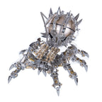 https://cdn.shopify.com/s/files/1/0976/5404/7104/files/sashura-premium-3d-metal-tarantula-speaker-1000-piece-masterpiece-sashura-premium-5.webp?v=1771361453