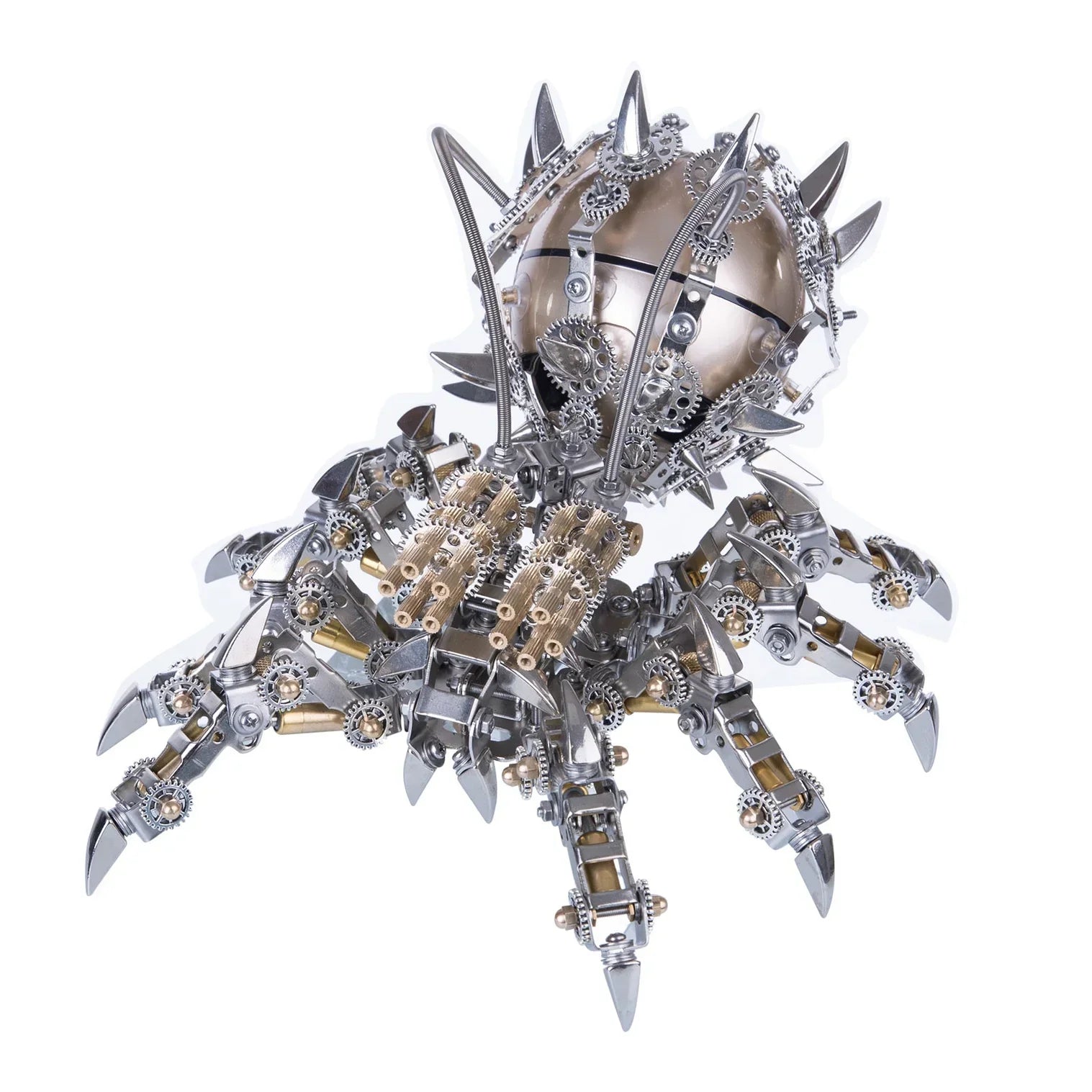 https://cdn.shopify.com/s/files/1/0976/5404/7104/files/sashura-premium-3d-metal-tarantula-speaker-1000-piece-masterpiece-sashura-premium-5.webp?v=1771361453