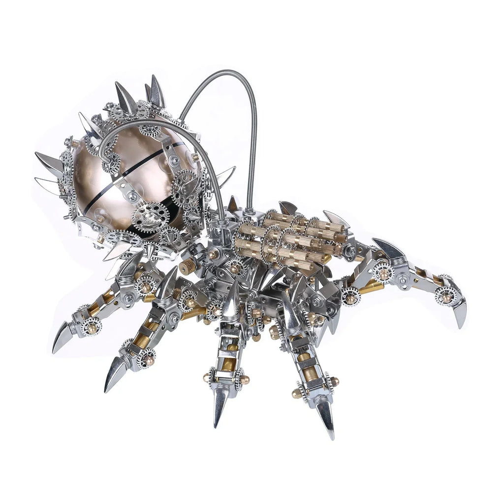https://cdn.shopify.com/s/files/1/0976/5404/7104/files/sashura-premium-3d-metal-tarantula-speaker-1000-piece-masterpiece-sashura-premium-7.webp?v=1771361460