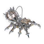 https://cdn.shopify.com/s/files/1/0976/5404/7104/files/sashura-premium-3d-metal-tarantula-speaker-1000-piece-masterpiece-sashura-premium-7.webp?v=1771361460