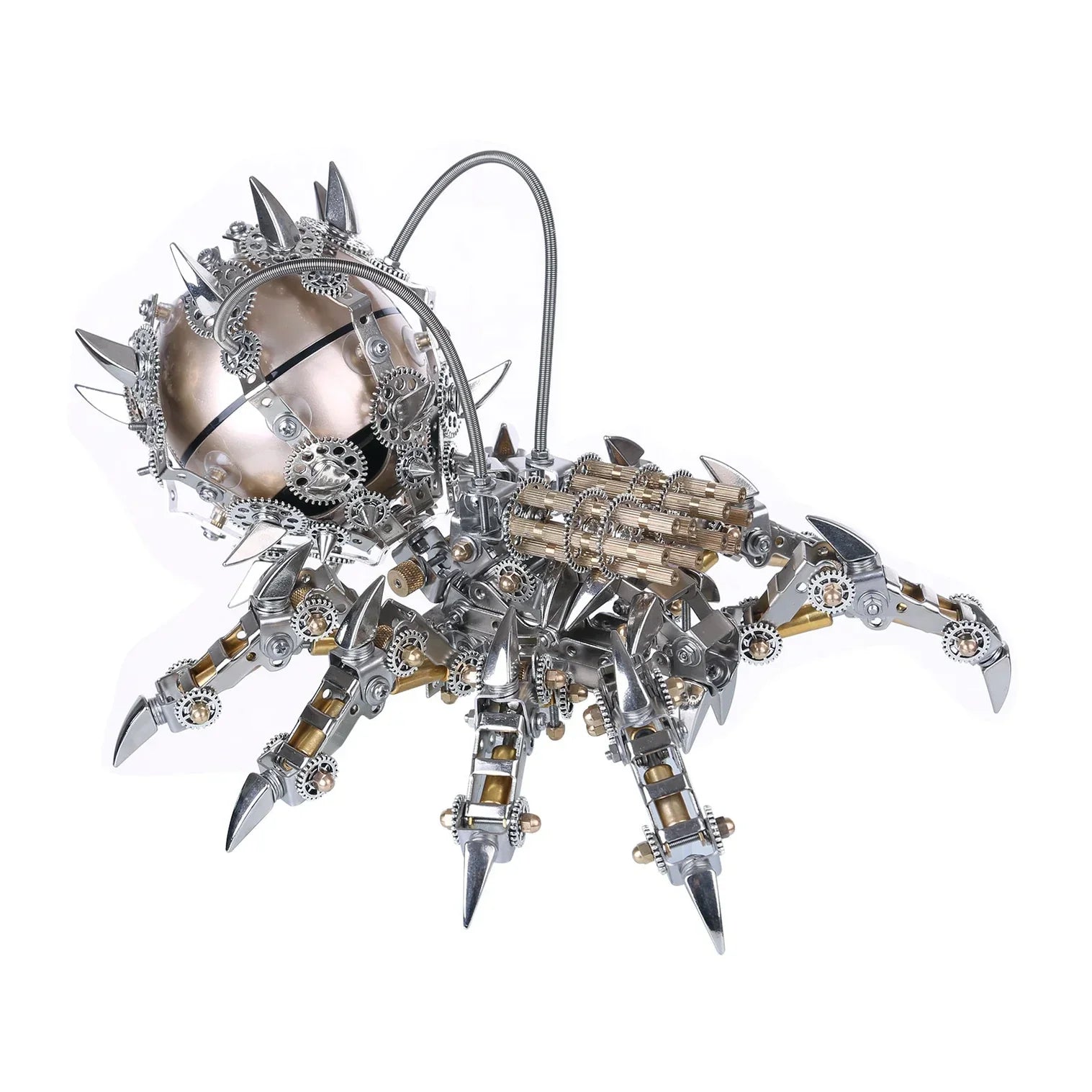 https://cdn.shopify.com/s/files/1/0976/5404/7104/files/sashura-premium-3d-metal-tarantula-speaker-1000-piece-masterpiece-sashura-premium-7.webp?v=1771361460