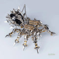 https://cdn.shopify.com/s/files/1/0976/5404/7104/files/sashura-premium-3d-metal-tarantula-speaker-1000-piece-masterpiece-sashura-premium.webp?v=1771361437