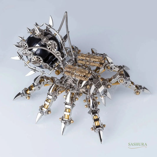 https://cdn.shopify.com/s/files/1/0976/5404/7104/files/sashura-premium-3d-metal-tarantula-speaker-1000-piece-masterpiece-sashura-premium.webp?v=1771361437
