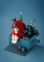 https://cdn.shopify.com/s/files/1/0976/5404/7104/files/sashura-premium-articulated-art-figurine-interactive-masterpiece-decor-sashura-premium-10.png?v=1771370127