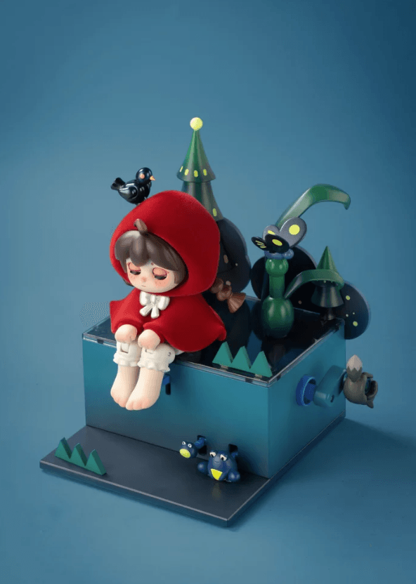 https://cdn.shopify.com/s/files/1/0976/5404/7104/files/sashura-premium-articulated-art-figurine-interactive-masterpiece-decor-sashura-premium-10.png?v=1771370127