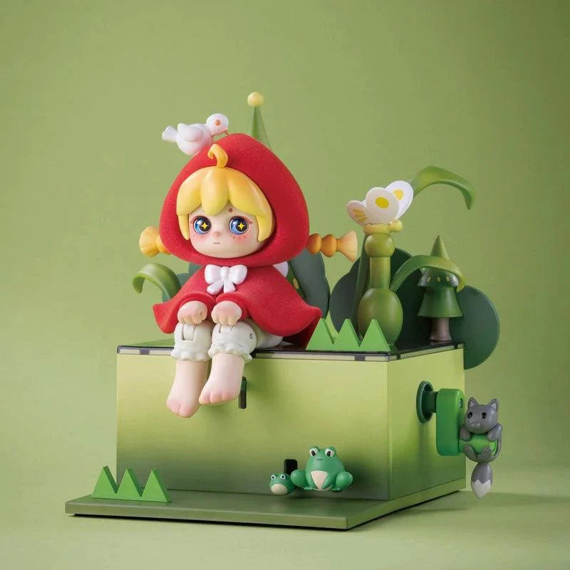 https://cdn.shopify.com/s/files/1/0976/5404/7104/files/sashura-premium-articulated-art-figurine-interactive-masterpiece-decor-sashura-premium-11.webp?v=1771370129