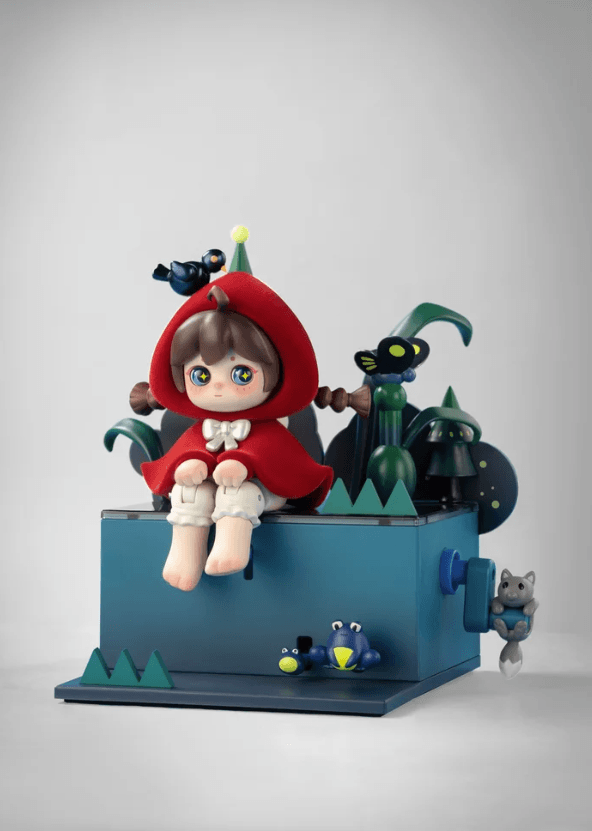 https://cdn.shopify.com/s/files/1/0976/5404/7104/files/sashura-premium-articulated-art-figurine-interactive-masterpiece-decor-sashura-premium-12.png?v=1771370133