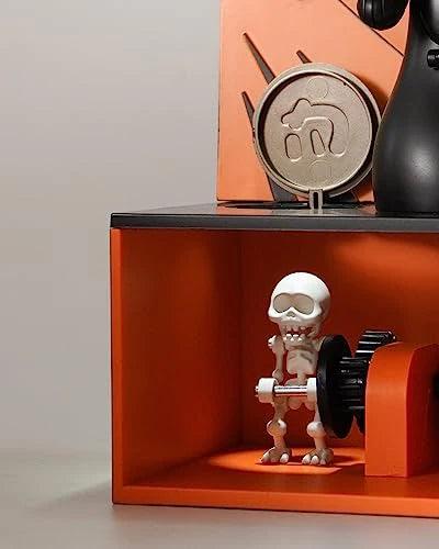 https://cdn.shopify.com/s/files/1/0976/5404/7104/files/sashura-premium-articulated-art-figurine-interactive-masterpiece-decor-sashura-premium-14.jpg?v=1771370139
