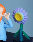 https://cdn.shopify.com/s/files/1/0976/5404/7104/files/sashura-premium-articulated-art-figurine-interactive-masterpiece-decor-sashura-premium-15.webp?v=1771370142