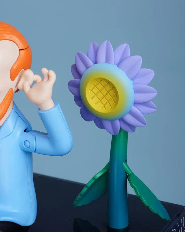 https://cdn.shopify.com/s/files/1/0976/5404/7104/files/sashura-premium-articulated-art-figurine-interactive-masterpiece-decor-sashura-premium-15.webp?v=1771370142