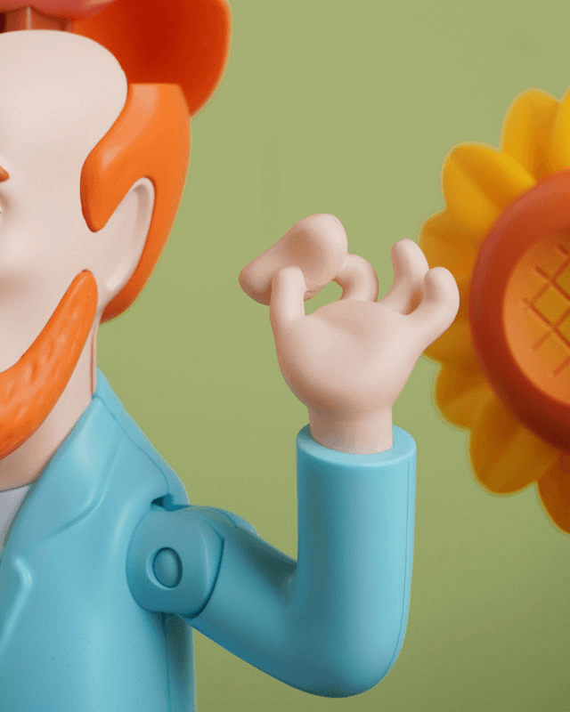 https://cdn.shopify.com/s/files/1/0976/5404/7104/files/sashura-premium-articulated-art-figurine-interactive-masterpiece-decor-sashura-premium-16.png?v=1771370147