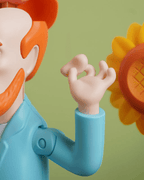https://cdn.shopify.com/s/files/1/0976/5404/7104/files/sashura-premium-articulated-art-figurine-interactive-masterpiece-decor-sashura-premium-16.png?v=1771370147