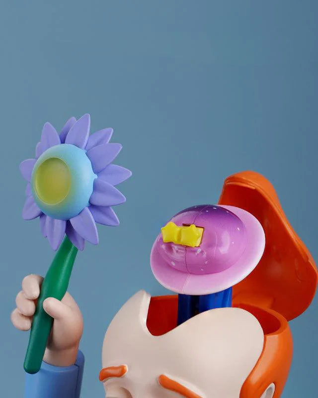 https://cdn.shopify.com/s/files/1/0976/5404/7104/files/sashura-premium-articulated-art-figurine-interactive-masterpiece-decor-sashura-premium-17.webp?v=1771370150