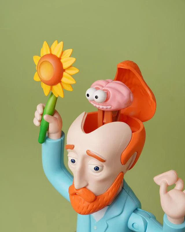 https://cdn.shopify.com/s/files/1/0976/5404/7104/files/sashura-premium-articulated-art-figurine-interactive-masterpiece-decor-sashura-premium-18.webp?v=1771370154