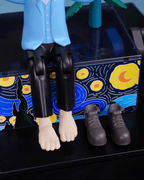 https://cdn.shopify.com/s/files/1/0976/5404/7104/files/sashura-premium-articulated-art-figurine-interactive-masterpiece-decor-sashura-premium-19.png?v=1771370157