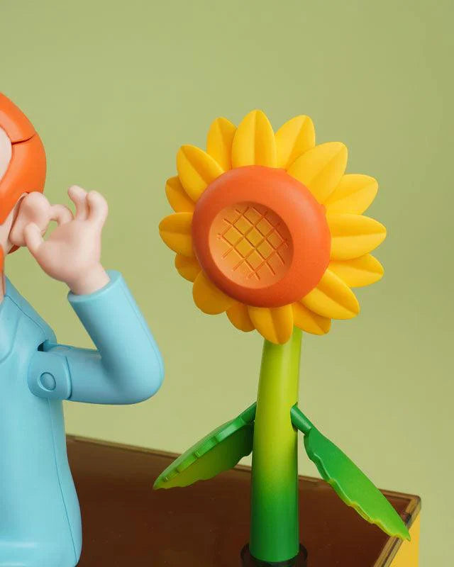 https://cdn.shopify.com/s/files/1/0976/5404/7104/files/sashura-premium-articulated-art-figurine-interactive-masterpiece-decor-sashura-premium-20.webp?v=1771370160