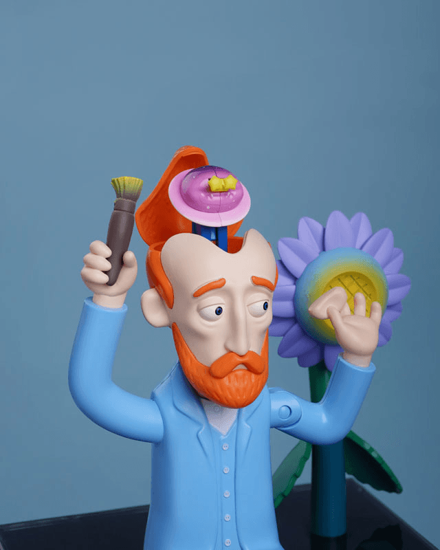 https://cdn.shopify.com/s/files/1/0976/5404/7104/files/sashura-premium-articulated-art-figurine-interactive-masterpiece-decor-sashura-premium-21.png?v=1771370164
