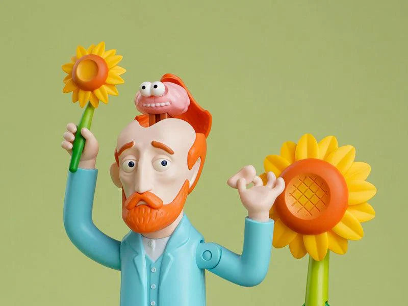 https://cdn.shopify.com/s/files/1/0976/5404/7104/files/sashura-premium-articulated-art-figurine-interactive-masterpiece-decor-sashura-premium-22.webp?v=1771370168