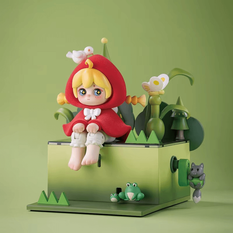 https://cdn.shopify.com/s/files/1/0976/5404/7104/files/sashura-premium-articulated-art-figurine-interactive-masterpiece-decor-sashura-premium-23.png?v=1771370172