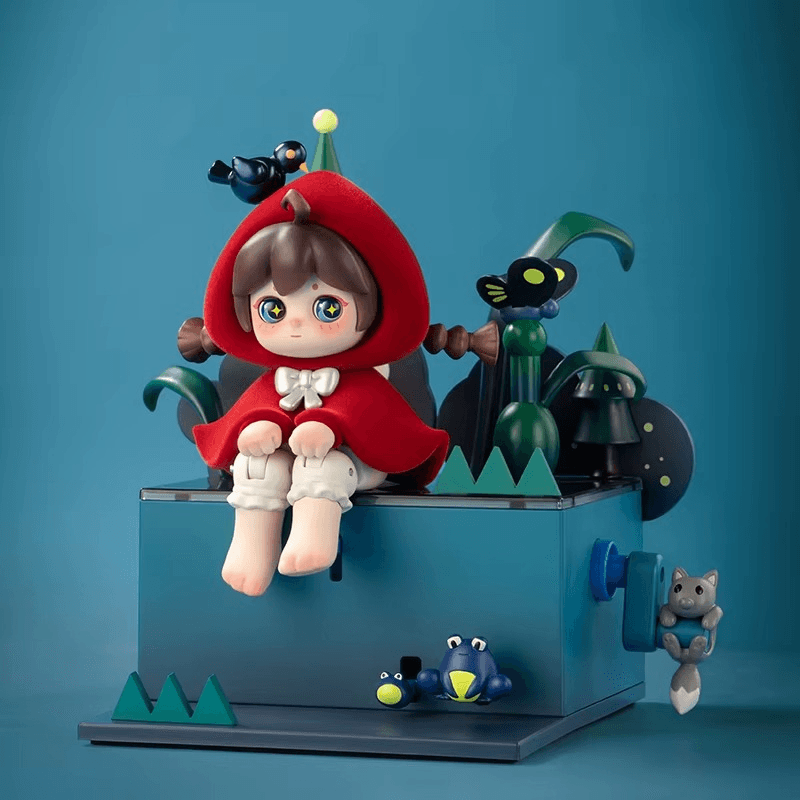 https://cdn.shopify.com/s/files/1/0976/5404/7104/files/sashura-premium-articulated-art-figurine-interactive-masterpiece-decor-sashura-premium-24.png?v=1771370176